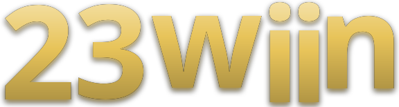 23wiin logo