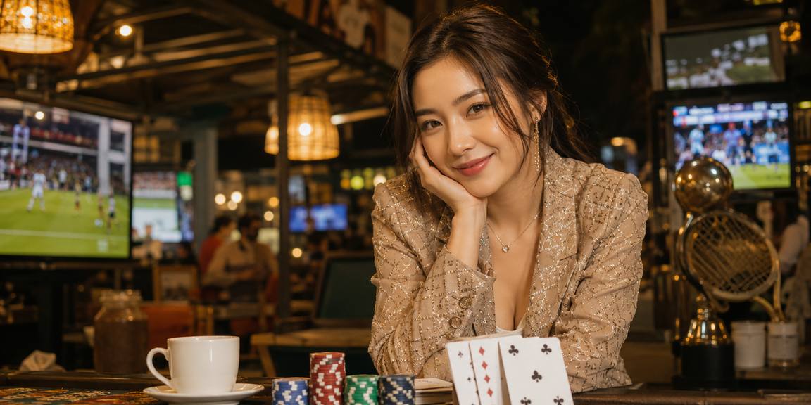 23wiin Quyền riêng tư khi bạn nạp, rút và chơi