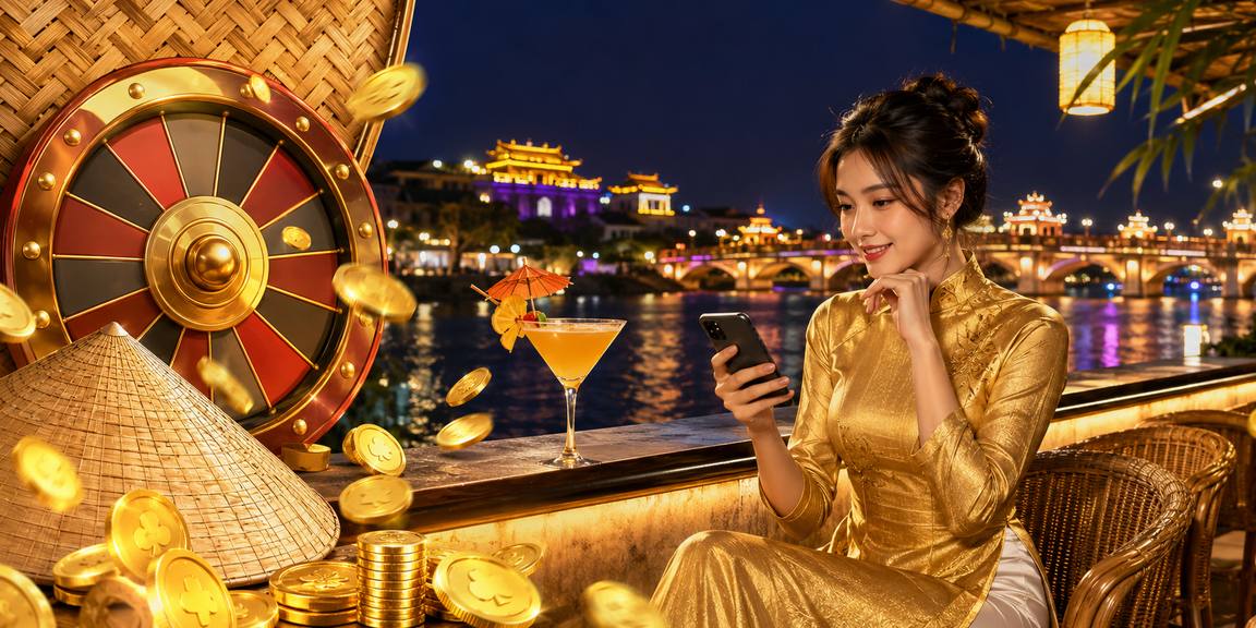 23wiin Bắn Cá Trực Tuyến Với Thanh Toán MoMo, ZaloPay và Viettel Money