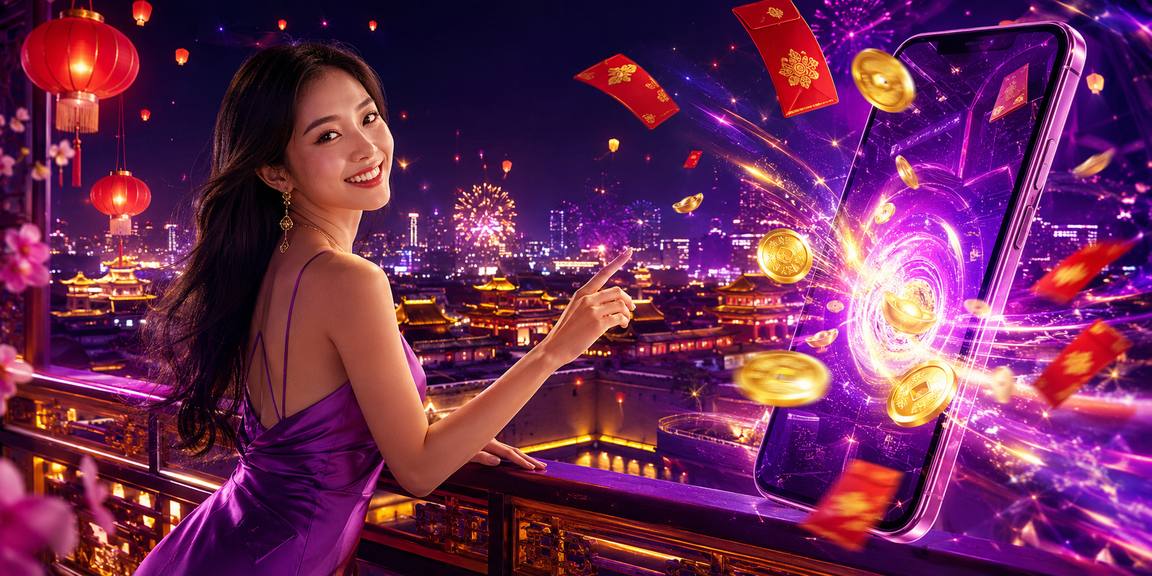 23wiin Những Phòng Bắn Cá Chúng Tôi Chạy Cho Người Chơi Việt Nam