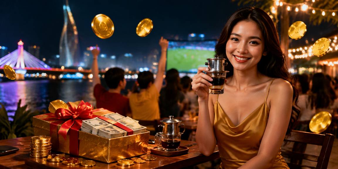 23wiin Casino Viettel Money