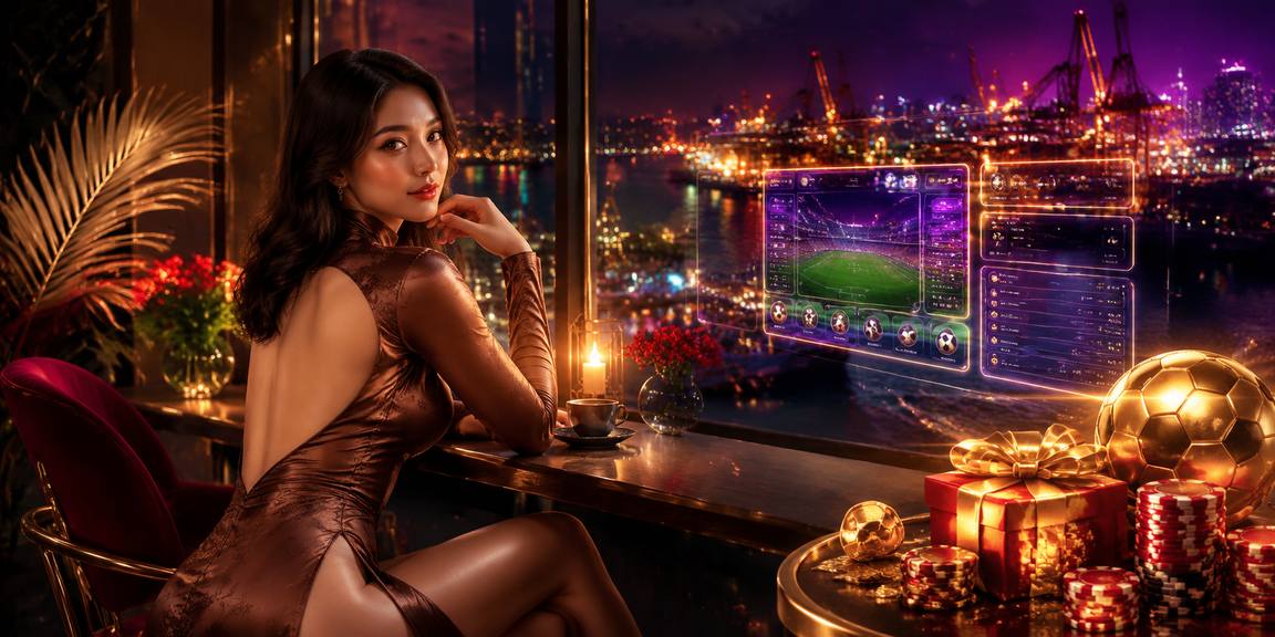 23wiin ZaloPay Casino Trực Tiếp