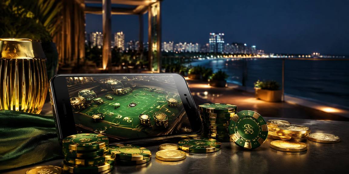 23wiin Nổi Bật Bắn Cá