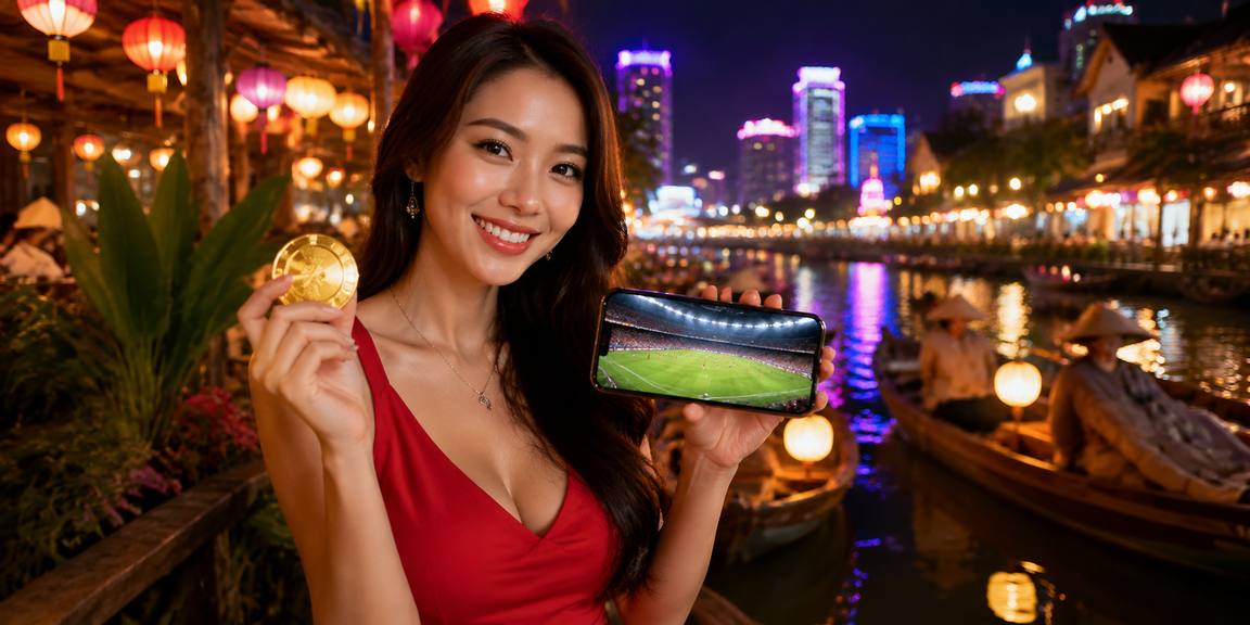 23wiin Bàn Nhanh Trực Tiếp