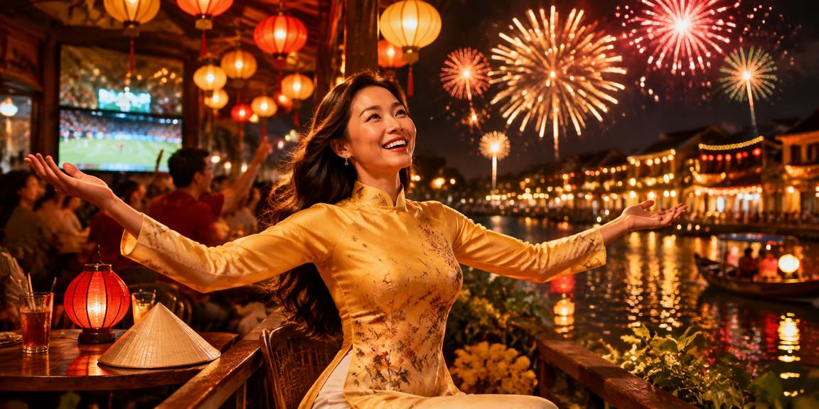 23wiin Hỗ Trợ Bảo Mật