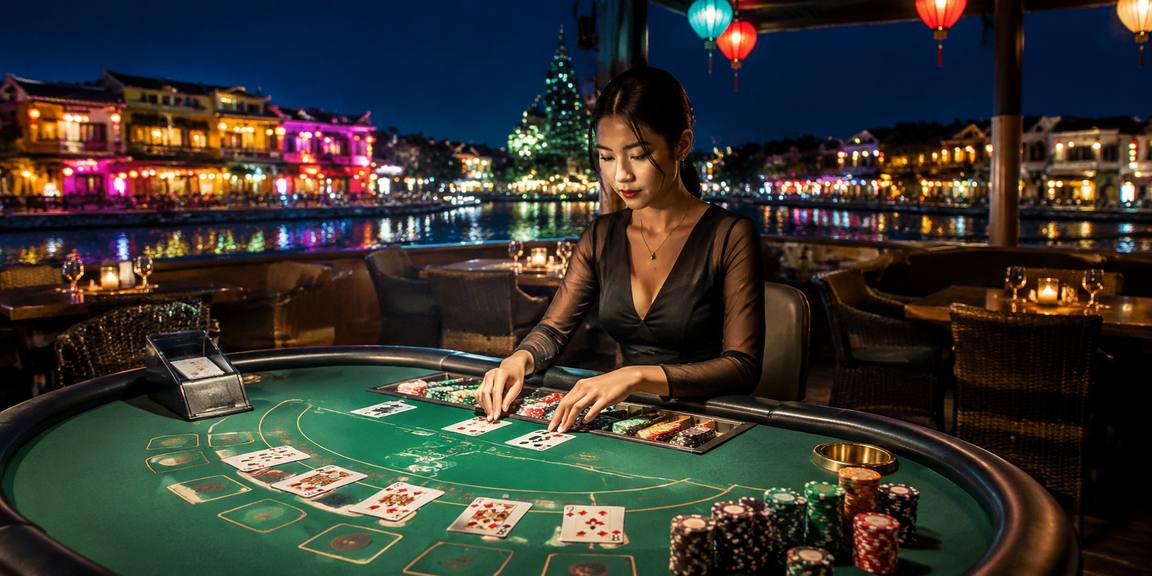 23wiin Những gì ứng dụng di động của chúng tôi mang lại